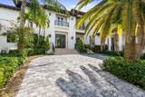 526 Ocean Boulevard - Photo 16