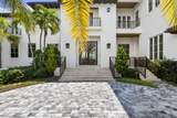 526 Ocean Boulevard - Photo 17