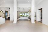 526 Ocean Boulevard - Photo 18
