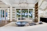 526 Ocean Boulevard - Photo 19