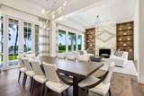 526 Ocean Boulevard - Photo 21