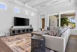 526 Ocean Boulevard - Photo 25