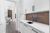 526 Ocean Boulevard - Photo 27