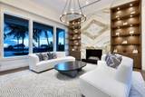 526 Ocean Boulevard - Photo 33