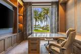 526 Ocean Boulevard - Photo 34