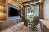526 Ocean Boulevard - Photo 36
