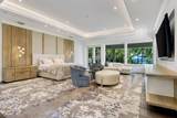 526 Ocean Boulevard - Photo 38