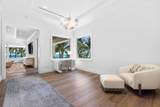 526 Ocean Boulevard - Photo 39