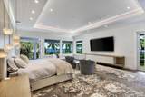 526 Ocean Boulevard - Photo 4