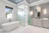 526 Ocean Boulevard - Photo 42