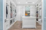 526 Ocean Boulevard - Photo 43