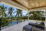 526 Ocean Boulevard - Photo 44
