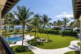 526 Ocean Boulevard - Photo 46