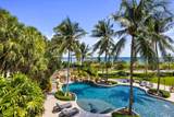 526 Ocean Boulevard - Photo 47