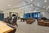 526 Ocean Boulevard - Photo 48