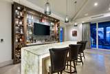 526 Ocean Boulevard - Photo 49