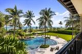 526 Ocean Boulevard - Photo 5