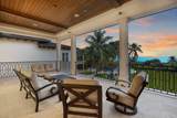 526 Ocean Boulevard - Photo 52