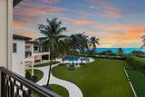 526 Ocean Boulevard - Photo 53