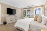 526 Ocean Boulevard - Photo 55