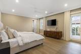 526 Ocean Boulevard - Photo 57