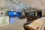 526 Ocean Boulevard - Photo 6