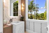 526 Ocean Boulevard - Photo 60