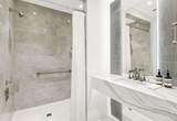 526 Ocean Boulevard - Photo 63