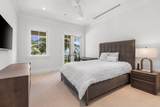 526 Ocean Boulevard - Photo 64