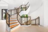 526 Ocean Boulevard - Photo 66