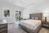526 Ocean Boulevard - Photo 67