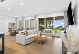 526 Ocean Boulevard - Photo 70