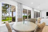 526 Ocean Boulevard - Photo 71