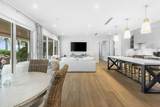 526 Ocean Boulevard - Photo 72