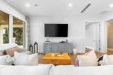 526 Ocean Boulevard - Photo 73