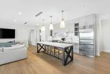 526 Ocean Boulevard - Photo 74