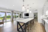 526 Ocean Boulevard - Photo 75