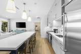 526 Ocean Boulevard - Photo 76