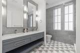 526 Ocean Boulevard - Photo 77