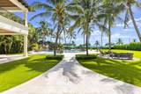526 Ocean Boulevard - Photo 8