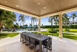 526 Ocean Boulevard - Photo 83