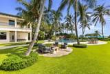 526 Ocean Boulevard - Photo 85