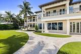 526 Ocean Boulevard - Photo 86