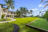 526 Ocean Boulevard - Photo 87