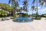 526 Ocean Boulevard - Photo 88