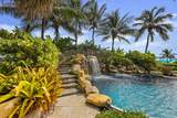 526 Ocean Boulevard - Photo 89