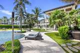 526 Ocean Boulevard - Photo 90