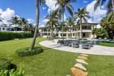 526 Ocean Boulevard - Photo 91