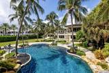 526 Ocean Boulevard - Photo 92