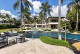 526 Ocean Boulevard - Photo 93